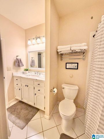 3937 KNOLLWOOD TRACE, Vestavia Hills, AL 35243