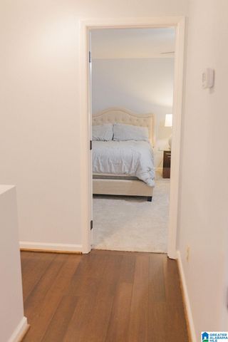 3937 KNOLLWOOD TRACE, Vestavia Hills, AL 35243