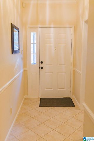 3937 KNOLLWOOD TRACE, Vestavia Hills, AL 35243