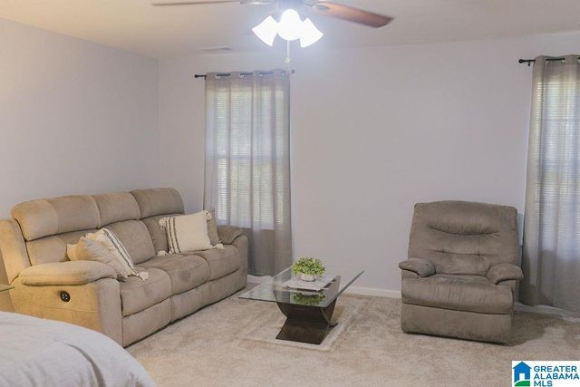 3937 KNOLLWOOD TRACE, Vestavia Hills, AL 35243