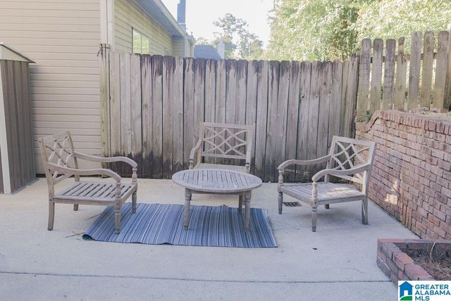 3937 KNOLLWOOD TRACE, Vestavia Hills, AL 35243