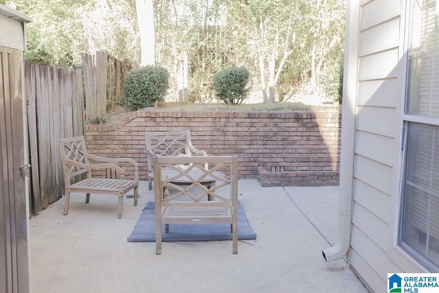 3937 KNOLLWOOD TRACE, Vestavia Hills, AL 35243