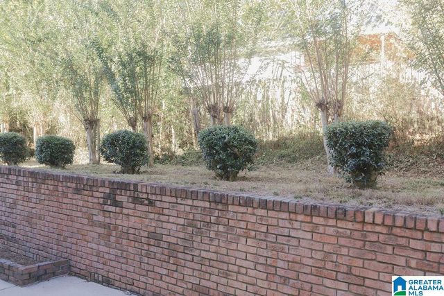 3937 KNOLLWOOD TRACE, Vestavia Hills, AL 35243