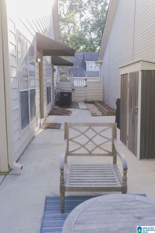 3937 KNOLLWOOD TRACE, Vestavia Hills, AL 35243