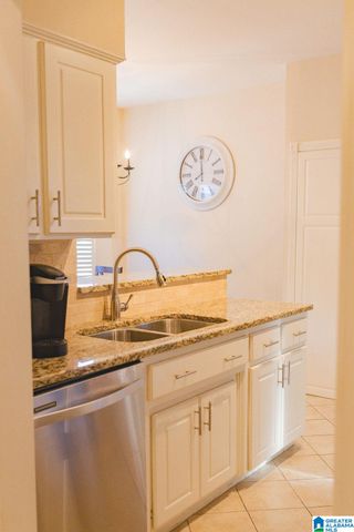 3937 KNOLLWOOD TRACE, Vestavia Hills, AL 35243