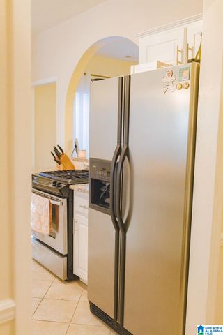 3937 KNOLLWOOD TRACE, Vestavia Hills, AL 35243