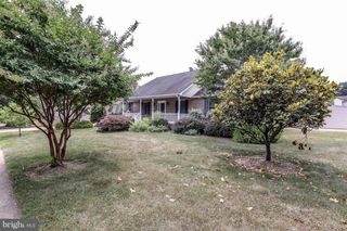 201 SHINING WILLOW WAY, La Plata, MD 20646