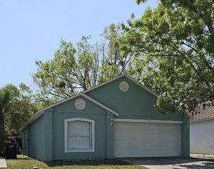 12750 PARKBURY DRIVE, Orlando, FL 32828