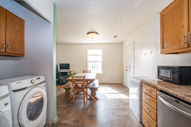 609 Moore Dr, Elizabethtown, KY 42701