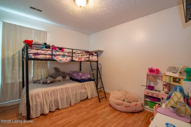 609 Moore Dr, Elizabethtown, KY 42701