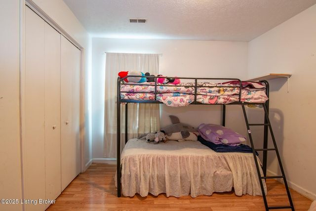 609 Moore Dr, Elizabethtown, KY 42701