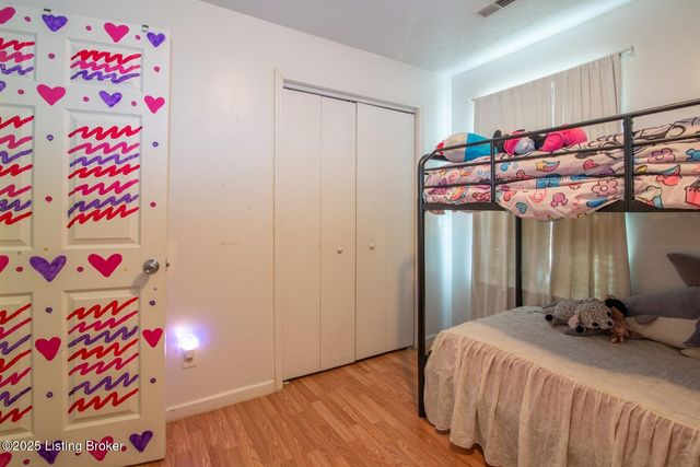 609 Moore Dr, Elizabethtown, KY 42701