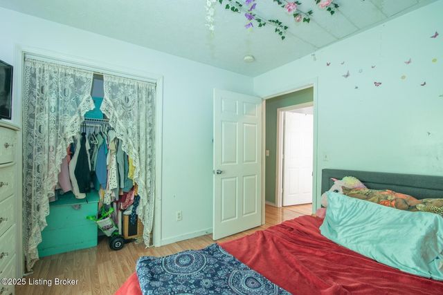 609 Moore Dr, Elizabethtown, KY 42701