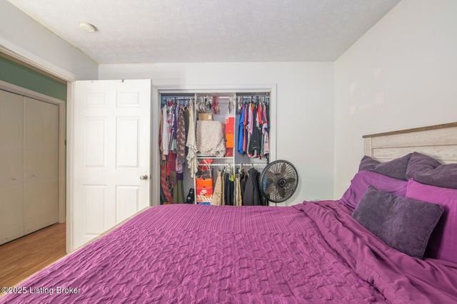 609 Moore Dr, Elizabethtown, KY 42701