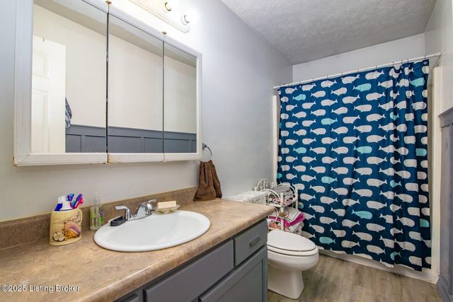 609 Moore Dr, Elizabethtown, KY 42701