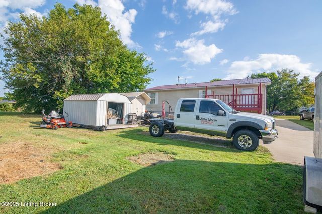 609 Moore Dr, Elizabethtown, KY 42701