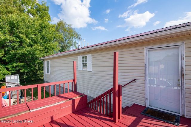 609 Moore Dr, Elizabethtown, KY 42701