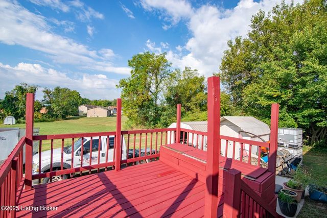609 Moore Dr, Elizabethtown, KY 42701