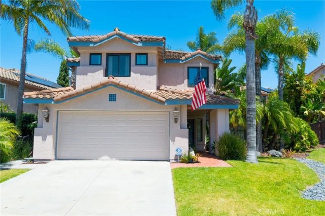1280 Calle Ultimo, Oceanside, CA 92056