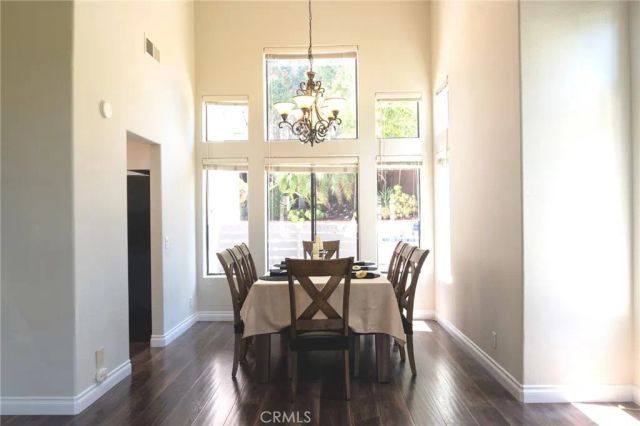 1280 Calle Ultimo, Oceanside, CA 92056