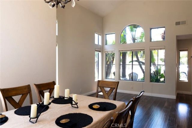 1280 Calle Ultimo, Oceanside, CA 92056