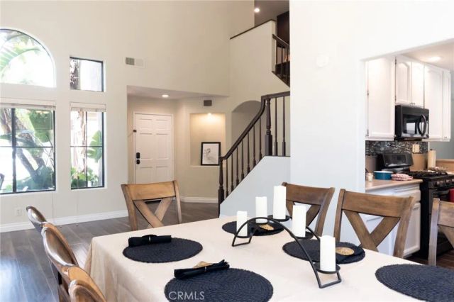1280 Calle Ultimo, Oceanside, CA 92056