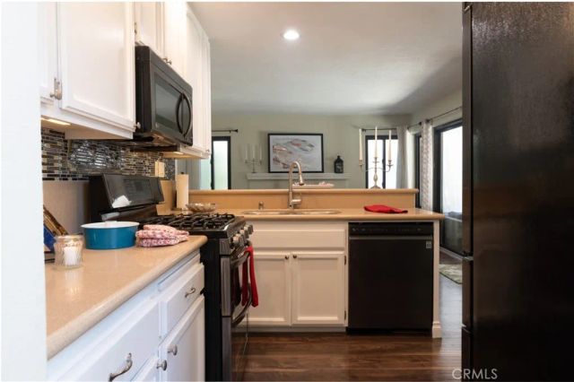 1280 Calle Ultimo, Oceanside, CA 92056
