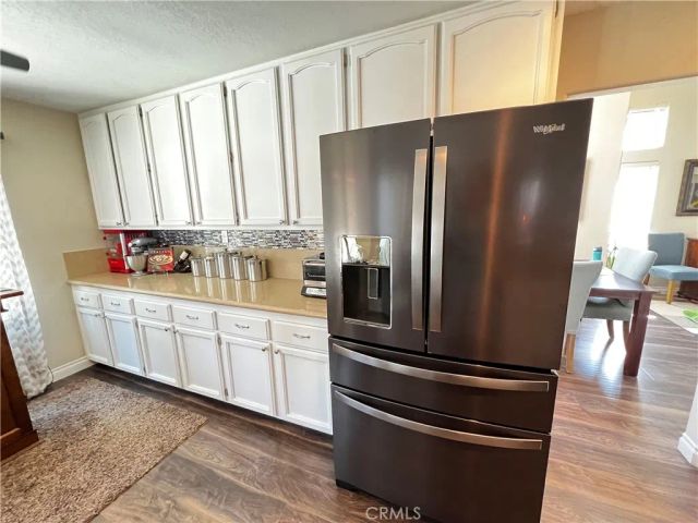 1280 Calle Ultimo, Oceanside, CA 92056