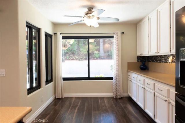 1280 Calle Ultimo, Oceanside, CA 92056
