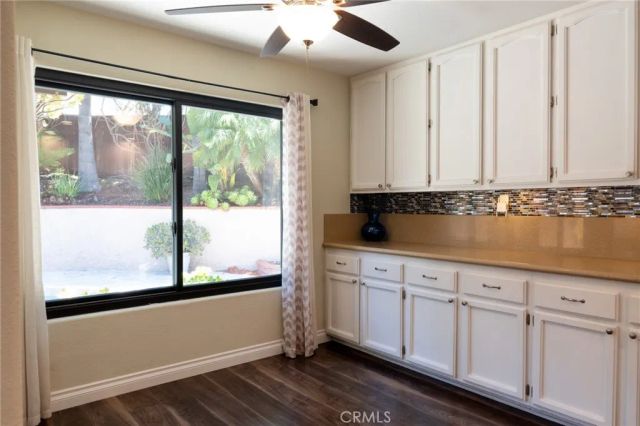 1280 Calle Ultimo, Oceanside, CA 92056