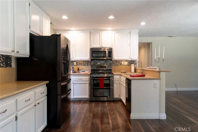1280 Calle Ultimo, Oceanside, CA 92056