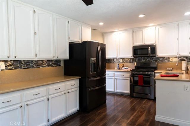 1280 Calle Ultimo, Oceanside, CA 92056