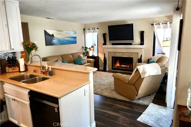 1280 Calle Ultimo, Oceanside, CA 92056