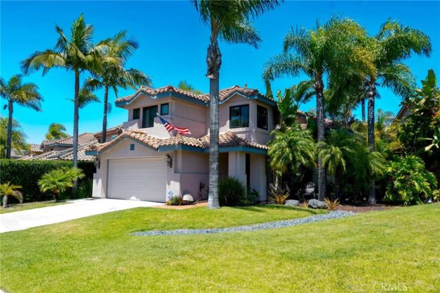 1280 Calle Ultimo, Oceanside, CA 92056