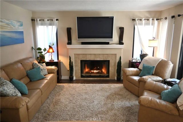 1280 Calle Ultimo, Oceanside, CA 92056