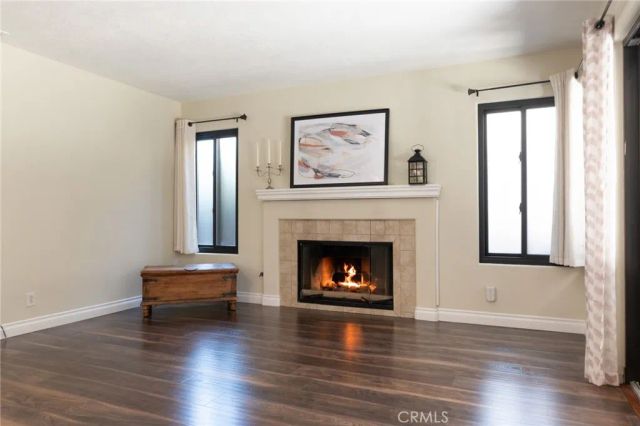 1280 Calle Ultimo, Oceanside, CA 92056