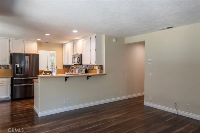 1280 Calle Ultimo, Oceanside, CA 92056