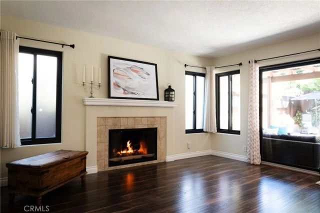 1280 Calle Ultimo, Oceanside, CA 92056