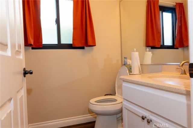 1280 Calle Ultimo, Oceanside, CA 92056