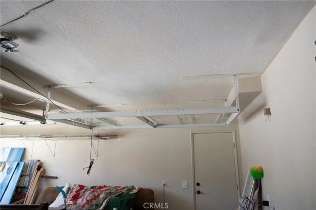 1280 Calle Ultimo, Oceanside, CA 92056