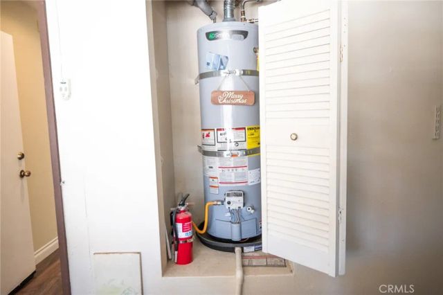1280 Calle Ultimo, Oceanside, CA 92056
