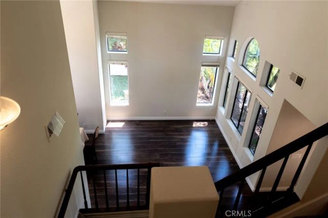 1280 Calle Ultimo, Oceanside, CA 92056