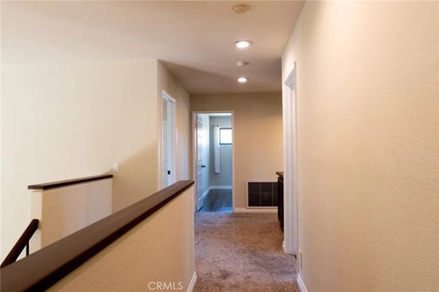 1280 Calle Ultimo, Oceanside, CA 92056