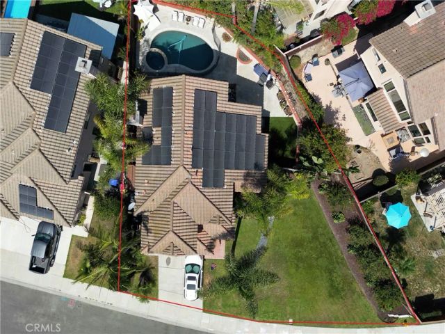 1280 Calle Ultimo, Oceanside, CA 92056