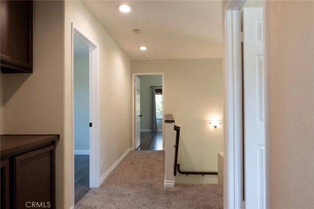 1280 Calle Ultimo, Oceanside, CA 92056