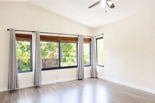 1280 Calle Ultimo, Oceanside, CA 92056