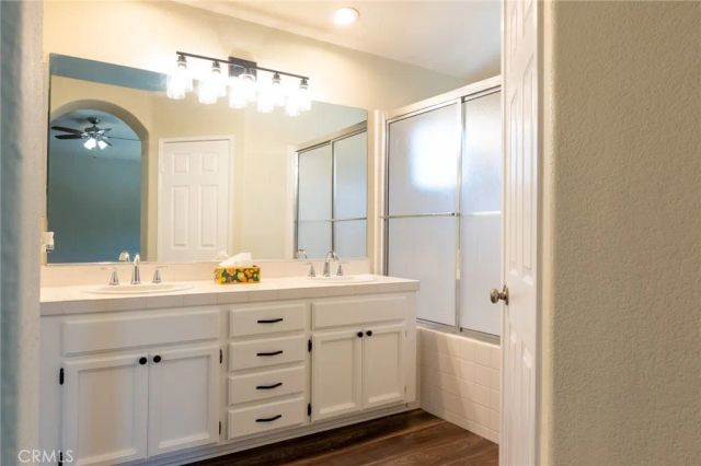 1280 Calle Ultimo, Oceanside, CA 92056