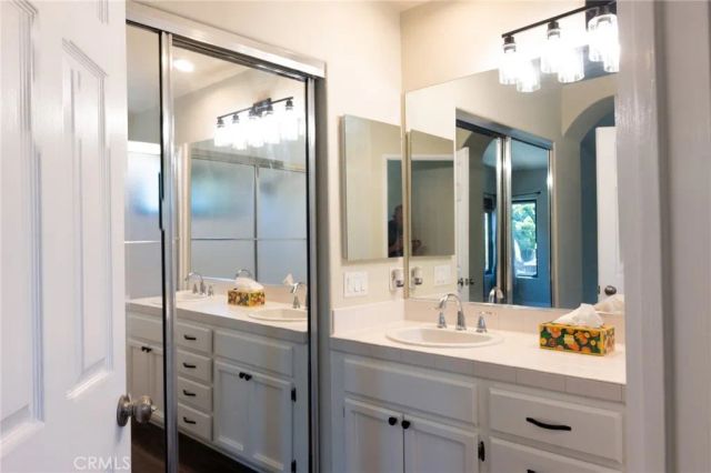 1280 Calle Ultimo, Oceanside, CA 92056