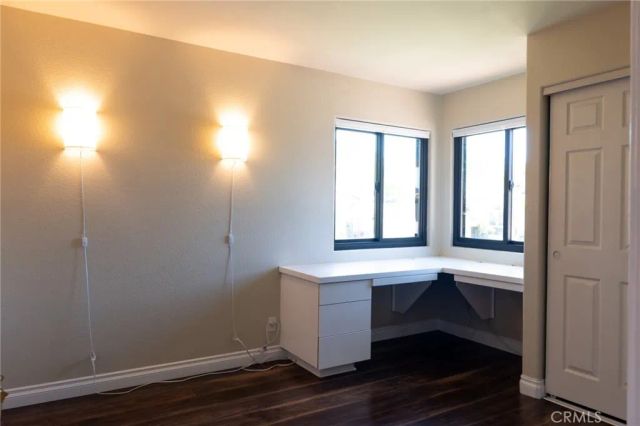 1280 Calle Ultimo, Oceanside, CA 92056