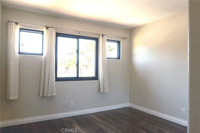1280 Calle Ultimo, Oceanside, CA 92056